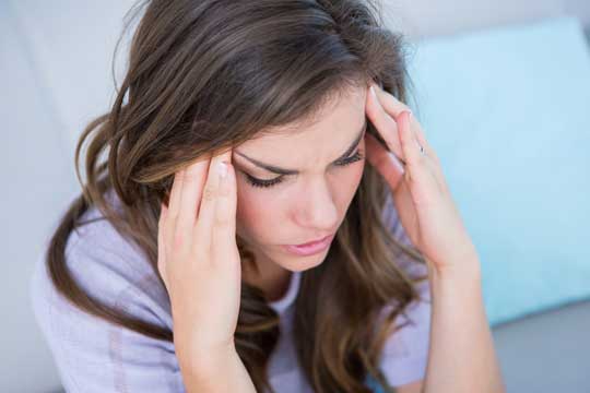 symptom-1-picture.jpg