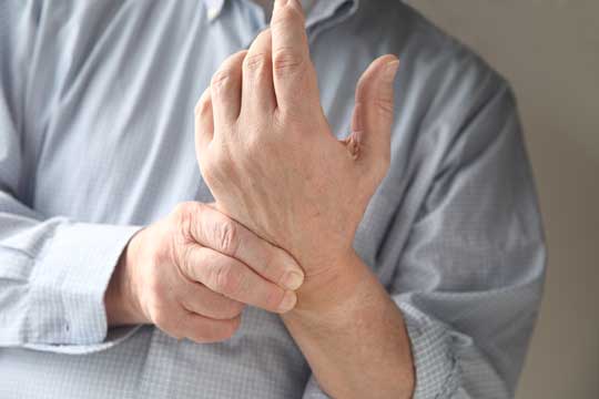 symptom-5-picture.jpg